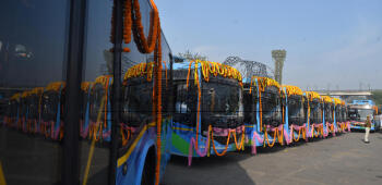 Image Id : 2374205379 <span>Date : 2023-12-14 <span>Category : Economy Business and Finance</span>