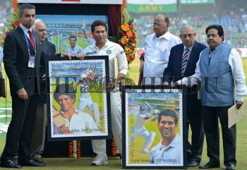Image Id : 148399593 <span>Date : 2013-11-14 <span>Category : Sport</span>