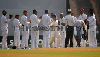 Image Id : 148402418 <span>Date : 2013-11-14 <span>Category : Sport</span>