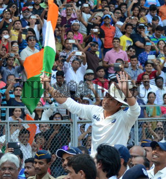 Image Id : 148453485 <span>Date : 2013-11-16 <span>Category : Sport</span>