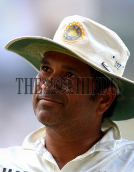 Image Id : 148476640 <span>Date : 2013-11-16 <span>Category : Sport</span>