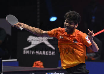 Image Id : 2377360253 <span>Date : 2024-09-01 <span>Category : Sport</span>