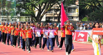 Image Id : 148656638 <span>Date : 2013-11-23 <span>Category : Sport</span>
