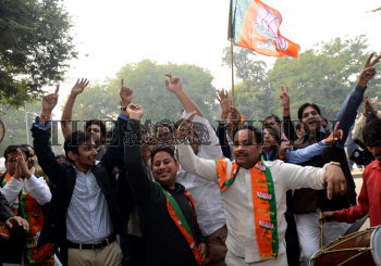 Image Id : 149063830 <span>Date : 2013-12-08 <span>Category : Politics</span>