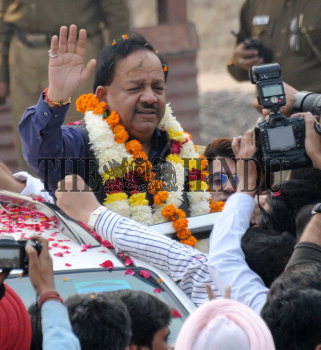 Image Id : 149064700 <span>Date : 2013-12-08 <span>Category : Politics</span>