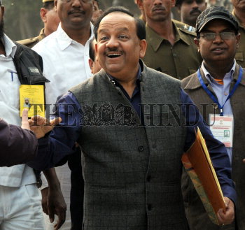 Image Id : 149064703 <span>Date : 2013-12-08 <span>Category : Politics</span>