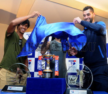 Image Id : 149582603 <span>Date : 2013-12-28 <span>Category : Sport</span>