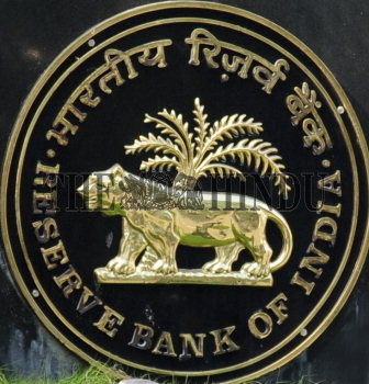 Image Id : 149799996 <span>Date : 2014-01-06 <span>Category : Economy Business and Finance</span>