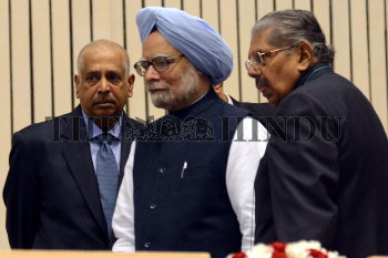 Image Id : 149855121 <span>Date : 2014-01-08 <span>Category : Politics</span>
