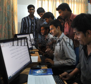 Image Id : 149887251 <span>Date : 2014-01-09 <span>Category : Education</span>