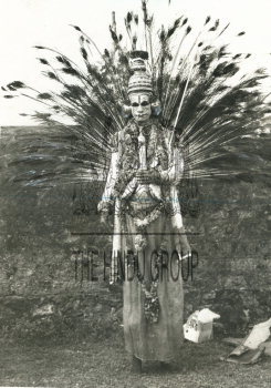 Image Id : 149919327 <span>Date : 1970-01-01 <span>Category : Arts Culture and Entertainment</span>
