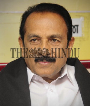 Image Id : 149945968 <span>Date : 2014-01-11 <span>Category : Politics</span>