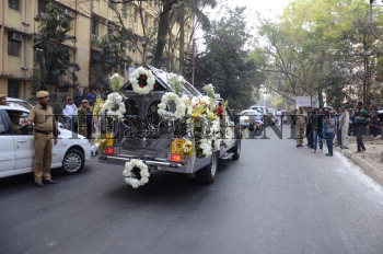 Image Id : 150084899 <span>Date : 2012-01-31 <span>Category : Arts Culture and Entertainment</span>