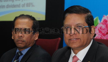 Image Id : 150495738 <span>Date : 2014-01-31 <span>Category : Economy Business and Finance</span>