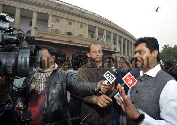 Image Id : 151055824 <span>Date : 2014-02-19 <span>Category : Politics</span>