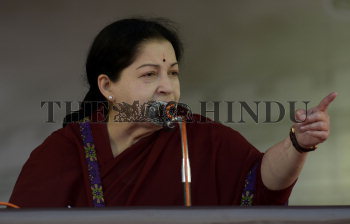 Image Id : 151435691 <span>Date : 2014-03-04 <span>Category : Politics</span>