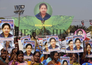 Image Id : 151436931 <span>Date : 2014-03-04 <span>Category : Politics</span>