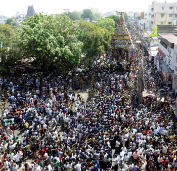 Image Id : 151680505 <span>Date : 2014-03-13 <span>Category : Religion and Belief</span>