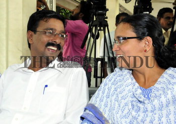 Image Id : 151760139 <span>Date : 2014-03-16 <span>Category : Politics</span>