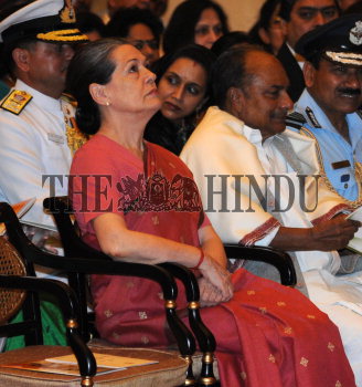 Image Id : 151924494 <span>Date : 2014-03-22 <span>Category : Politics</span>