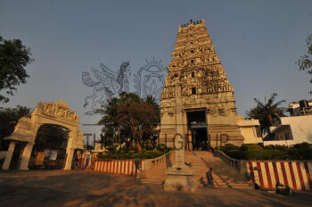 Image Id : 2436708105 <span>Date : 2009-03-08 <span>Category : Religion and Belief</span>