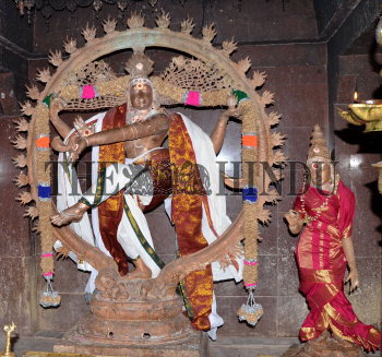 Image Id : 152380069 <span>Date : 2014-04-08 <span>Category : Religion and Belief</span>
