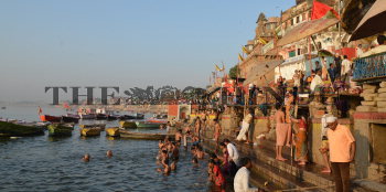 Image Id : 152848175 <span>Date : 2014-04-24 <span>Category : Religion and Belief</span>