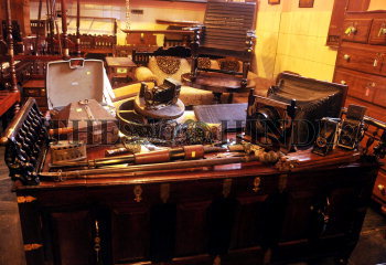 Image Id : 153173337 <span>Date : 2014-05-09 <span>Category : Arts Culture and Entertainment</span>