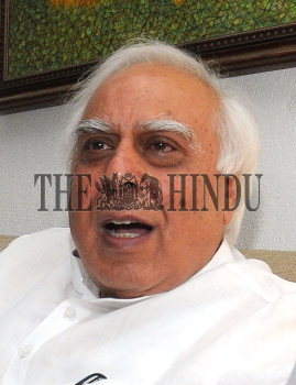 Image Id : 153321466 <span>Date : 2014-03-20 <span>Category : Politics</span>