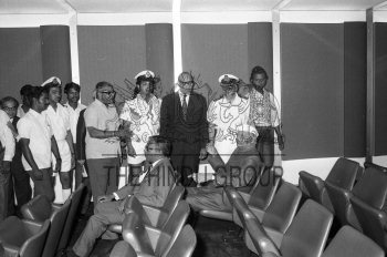 Image Id : 153433541 <span>Date : 1973-03-24 <span>Category : Economy Business and Finance</span>