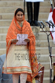 Image Id : 153627733 <span>Date : 2014-05-26 <span>Category : Politics</span>