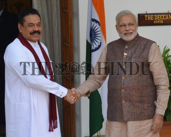 Image Id : 153648995 <span>Date : 2014-05-27 <span>Category : Politics</span>