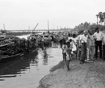 Image Id : 153703746 <span>Date : 1987-06-08 <span>Category : Economy Business and Finance</span>
