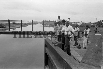 Image Id : 153703779 <span>Date : 1987-06-08 <span>Category : Economy Business and Finance</span>