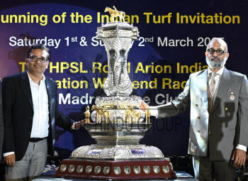 Image Id : 2461845696 <span>Date : 2025-02-27 <span>Category : Sport</span>