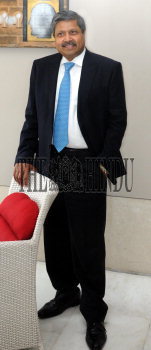 Image Id : 154116678 <span>Date : 2014-06-13 <span>Category : Economy Business and Finance</span>