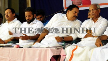 Image Id : 154448788 <span>Date : 2014-06-24 <span>Category : Politics</span>