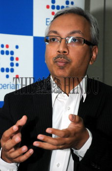 Image Id : 154738109 <span>Date : 2014-07-04 <span>Category : Economy Business and Finance</span>