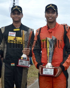 Image Id : 154995734 <span>Date : 2014-07-11 <span>Category : Sport</span>