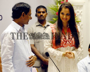 Image Id : 155249436 <span>Date : 2014-07-22 <span>Category : Politics</span>