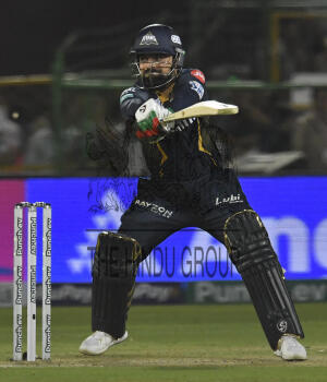 Image Id : 2487068397 <span>Date : 2024-04-11 <span>Category : Sport</span>