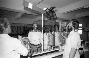 Image Id : 155529503 <span>Date : 1970-01-01 <span>Category : Human Interest</span>