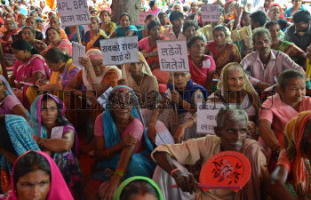 Image Id : 155600719 <span>Date : 2014-08-04 <span>Category : Politics</span>