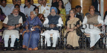 Image Id : 155746638 <span>Date : 2014-08-09 <span>Category : Politics</span>