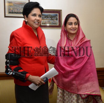 Image Id : 156190310 <span>Date : 2014-08-26 <span>Category : Politics</span>
