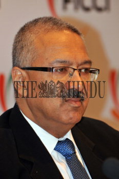 Image Id : 156218225 <span>Date : 2014-08-27 <span>Category : Economy Business and Finance</span>