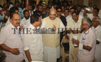 Image Id : 156341033 <span>Date : 2014-09-01 <span>Category : Politics</span>