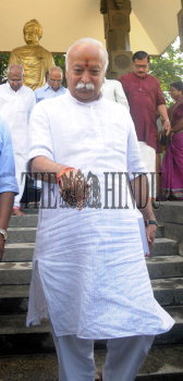 Image Id : 156341037 <span>Date : 2014-09-01 <span>Category : Politics</span>