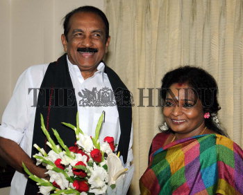 Image Id : 156368963 <span>Date : 2014-09-02 <span>Category : Politics</span>