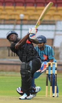 Image Id : 156371401 <span>Date : 2014-09-02 <span>Category : Sport</span>